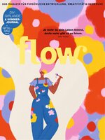 Flow